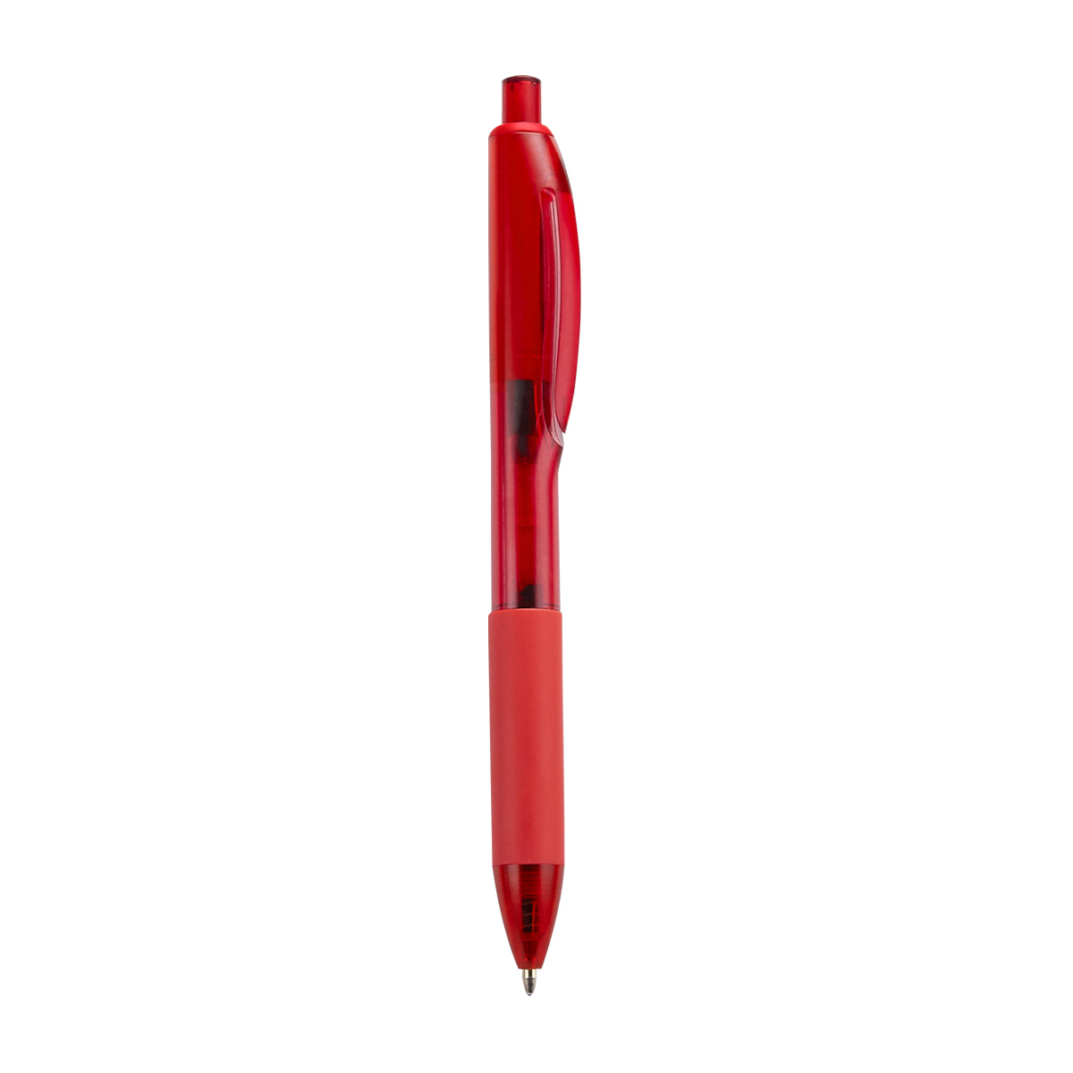 CC782-Rojo